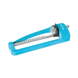 zraszacz-oscylacyjny-economic