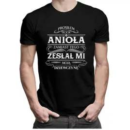 koszulka-prezent-dla-chlopaka-na-walentynki