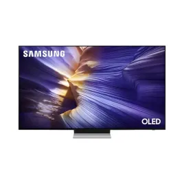 telewizor-samsung-qe77s90f-77-oled-4k-144hz-tizen-tv-dolby-atmos-hdmi-2-1