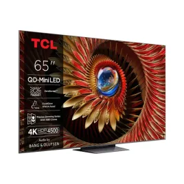 telewizor-tcl-65c8k-65-qd-mini-led-4k-144-hz-google-tv-dolby-atmos