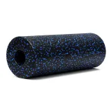 roller-walek-do-cwiczen-masazu-45-cm-czarny-marka-wozinsky