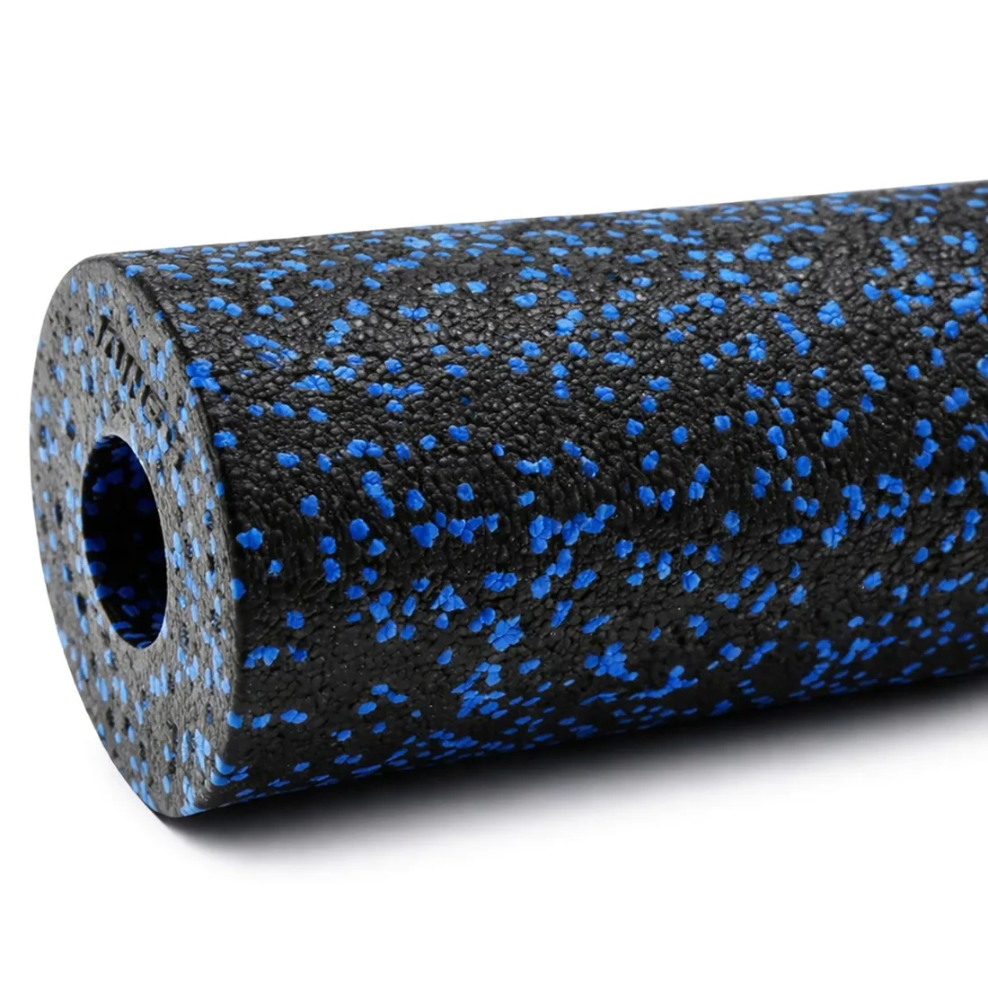 roller-walek-do-cwiczen-masazu-45-cm-czarny