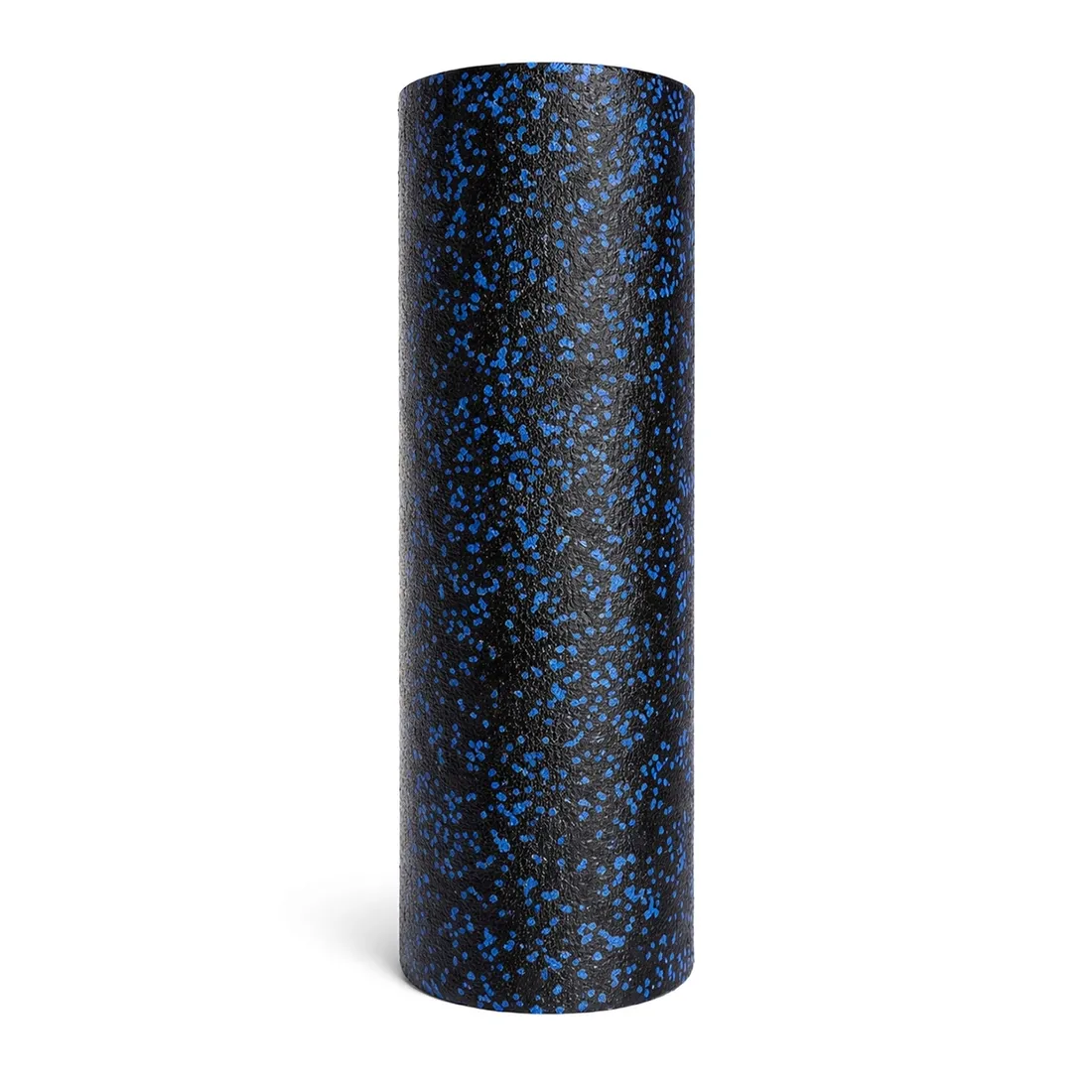 roller-walek-do-cwiczen-masazu-45-cm-czarny