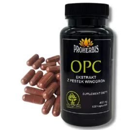 ekstrakt-z-pestek-winogron-opc-100-kapsulek-na-mocne-naczynia-krwionosne