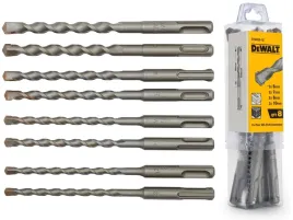 zestaw-wiertel-sds-8-elementowy-2-67810-160mm