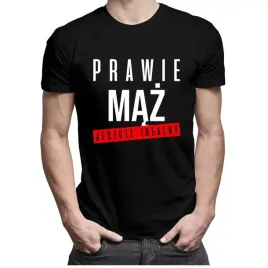 prezent-dla-meza-koszulka-na-walentynki