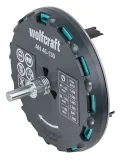 otwornica-regulowana-45-130mm-marka-wolfcraft
