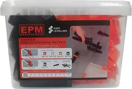 klipsy-kliny-system-ukladania-plytek-easy-leveling-150sz-1mm