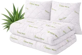 koldra-220x200-caloroczna-antyalergiczna-poduszki-70x80-aloes-polska-lux