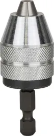 uchwyt-wiertarski-samozaciskowy-1-6mm-1-4