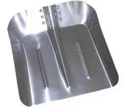 lopata-aluminiowa-duza-oprawna-trzonek-y-t