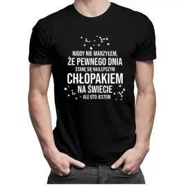prezent-dla-chlopaka-koszulka-dla-niego-walentynki