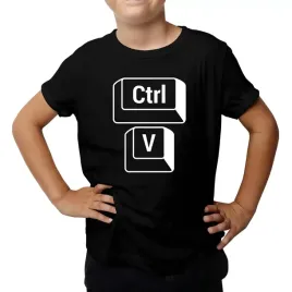 ctrl-v-koszulka-dziecieca-dla-syna-corki-prezent