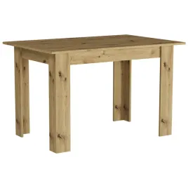 stol-kuchenny-stolik-biurko-dab-artisan-a3