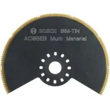 brzeszczot-segmentowy-bim-tin-acz-85-eib-multi-material