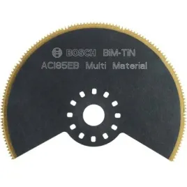 brzeszczot-segmentowy-bim-tin-acz-85-eib-multi-material