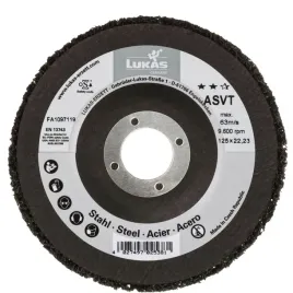 lamelka-z-wlokniny-asvt-125mm