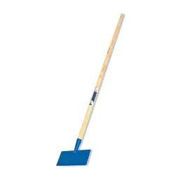skuwacz-do-lodu-maly-10-cm