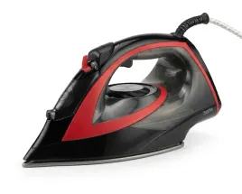 mocne-zelazko-parowe-2400w-stopa-ceramiczna-funkcja-pary