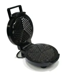 gofrownica-do-gofrow-w-ksztalcie-serca-5-szt-powloka-non-stick