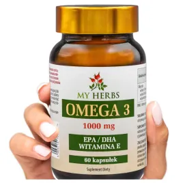 omega-3-1000mg-epa-dha-witamina-e-60-kaps-wsparcie-serca-i-mozgu
