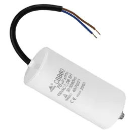 kondensator-rozruchowy-silnika-z-kablami-do-pralki-klimatyzacji-70uf-450-v