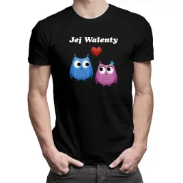 jej-walenty-meska-koszulka-prezent-na-walentynki