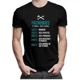 fachowiec-stawka-godzinowa-koszulka-dla-fachowca