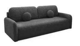 kanapa-ravion-rozkladana-funkcja-spania-grafit-sofa