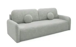kanapa-ravion-rozkladana-funkcja-spania-jasny-szary-sofa