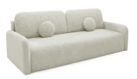 kanapa-ravion-rozkladana-funkcja-spania-kremowa-sofa