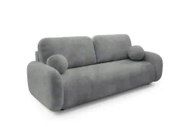 kanapa-leon-rozkladana-funkcja-spania-ciemna-szara-sofa