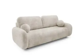 kanapa-leon-rozkladana-funkcja-spania-bezowa-sofa