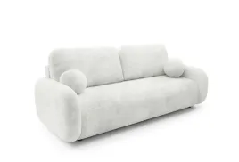 kanapa-leon-rozkladana-funkcja-spania-kremowa-sofa