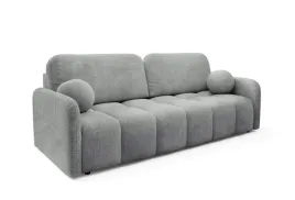 kanapa-cubec-rozkladana-funkcja-spania-ciemny-szary-sofa