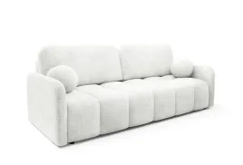 kanapa-cubec-rozkladana-funkcja-spania-kremowa-sofa