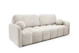kanapa-cubec-rozkladana-funkcja-spania-bezowa-sofa