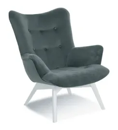 fotel-szary-uszak-angel-sypialnia-salon-kawiarnia-rozne-kolory