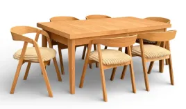 zestaw-stol-fornir-noga-v-90x180-260-cm-6-debowe-krzesla-sztaplowane