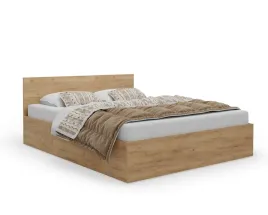 lozko-craft-z-materacem-lozko-podwojne-sypialniane-szerokosc-120-cm