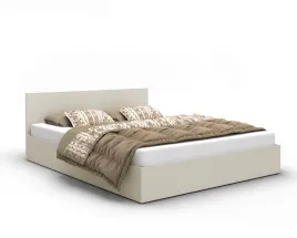 lozko-kaszmir-z-materacem-lozko-podwojne-sypialniane-szerokosc-140-cm