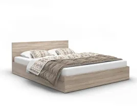 lozko-sonoma-z-materacem-lozko-podwojne-sypialniane-szerokosc-120-cm