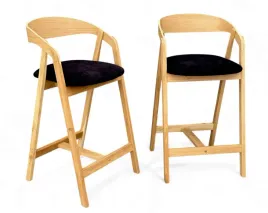 2-sztuki-hoker-kuchenny-debowy-do-wyspy-kuchennej-hokery