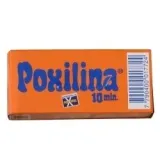 poxipol-poxilina-250g-155ml
