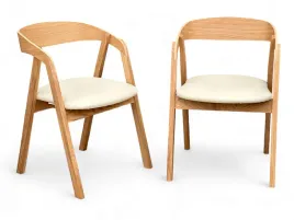 4-x-debowe-krzeslo-sztaplowane-tapicerowane-bez-salon-restauracja-ekoskora