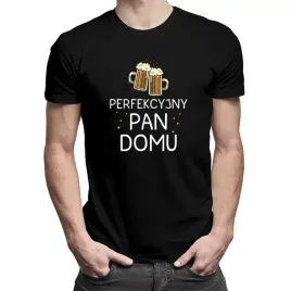 perfekcyjny-pan-domu-koszulka-prezent-dla-niego
