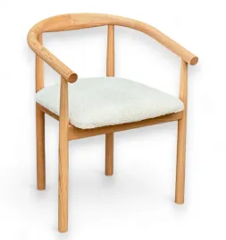 2-x-krzeslo-debowe-z-podlokietnikiem-fotel-debowy-tkanina-drewniane-kremowe