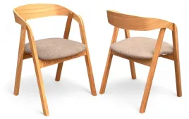 4-x-debowe-krzeslo-sztaplowane-tapicerowane-szare-salon-restauracja