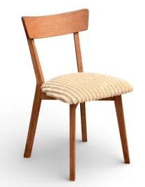 2-x-krzeslo-debowe-bezowe-dab-drewno-krzeslo-agata-walnut-orzech