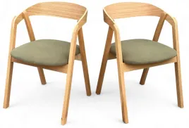 4-x-debowe-krzeslo-sztaplowane-tapicerowane-zielone-salon-restauracja